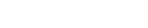 Hydrosolar Group 